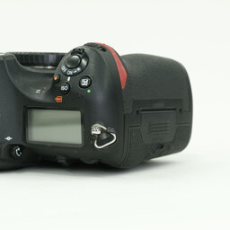 Nikon D850 Nikon D850