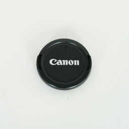 Canon EF-S55-250mm F4-5.6 IS