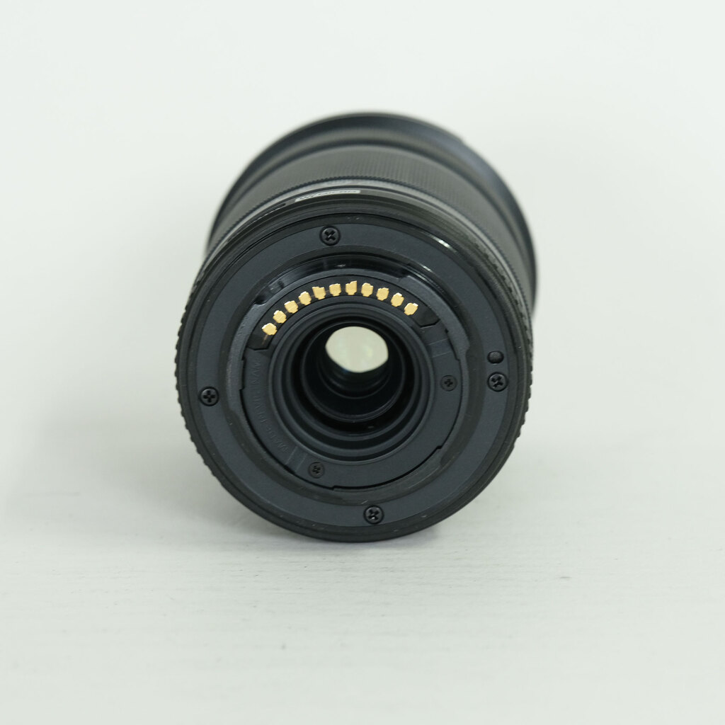 OLYMPUS M.ZUIKO DIGITAL ED 40-150mm F4.0-5.6 R