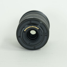 OLYMPUS M.ZUIKO DIGITAL ED 40-150mm F4.0-5.6 R