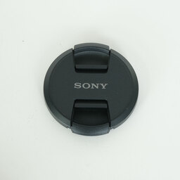 SONY FE 100mm F2.8 Macro GM OSS SEL100M28GM