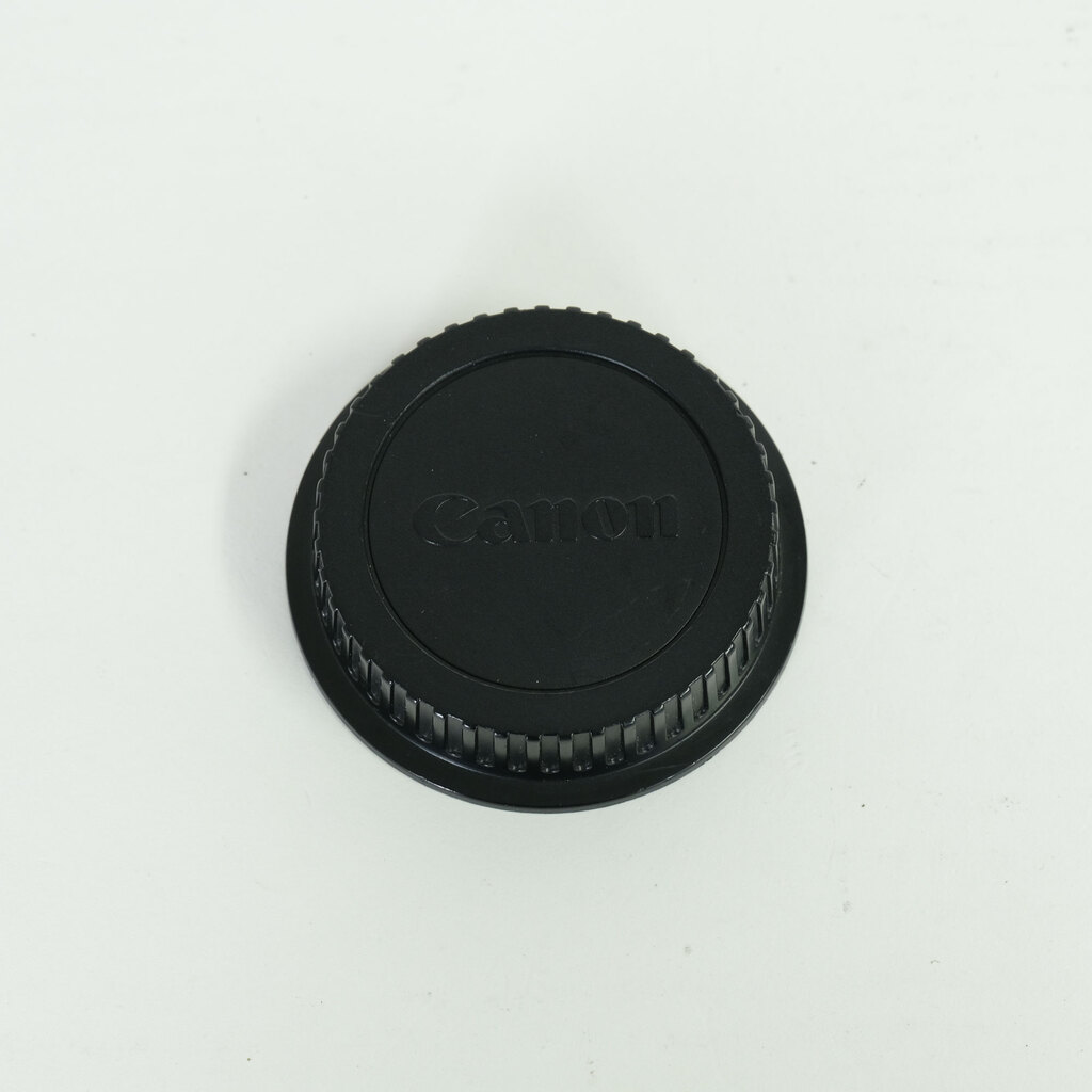 Canon EF-S24mm F2.8 STM