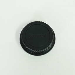Canon EF-S24mm F2.8 STM