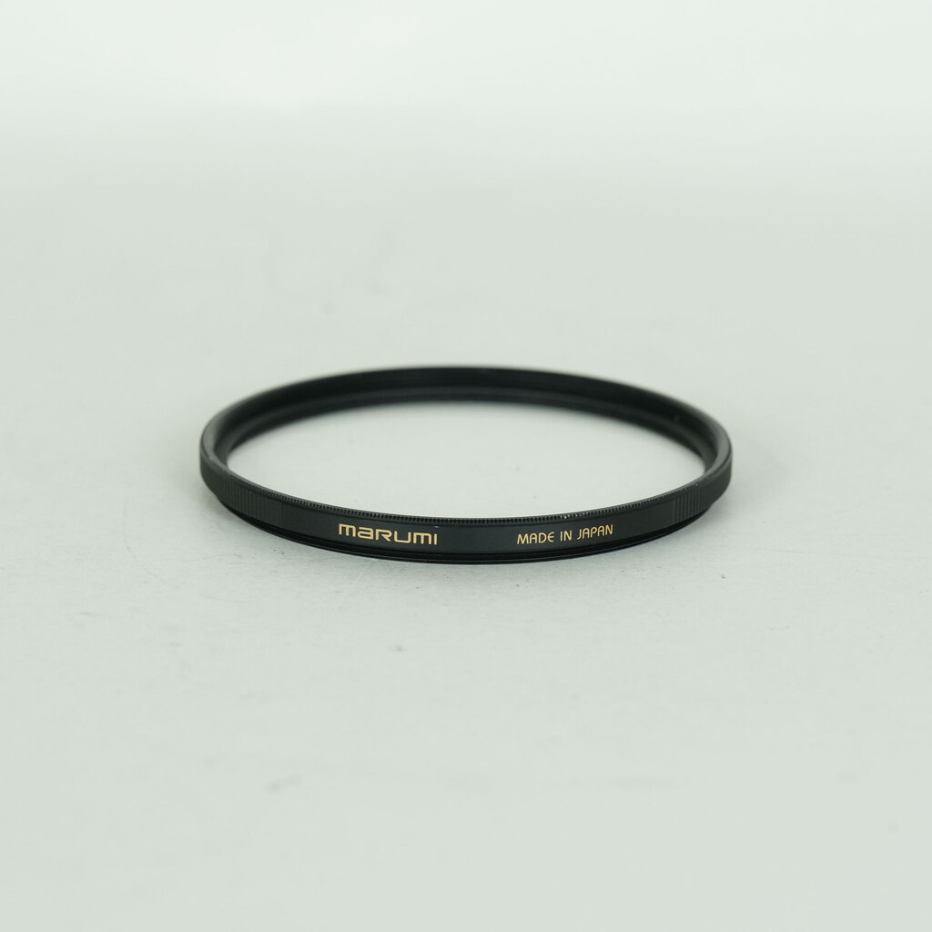 TAMRON SP 28-75mm F2.8 XR Di LD ASPH [IF] Macro (Model A09) [キヤノンEF用] 