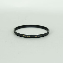 TAMRON SP 28-75mm F2.8 XR Di LD ASPH [IF] Macro (Model A09) [キヤノンEF用] 