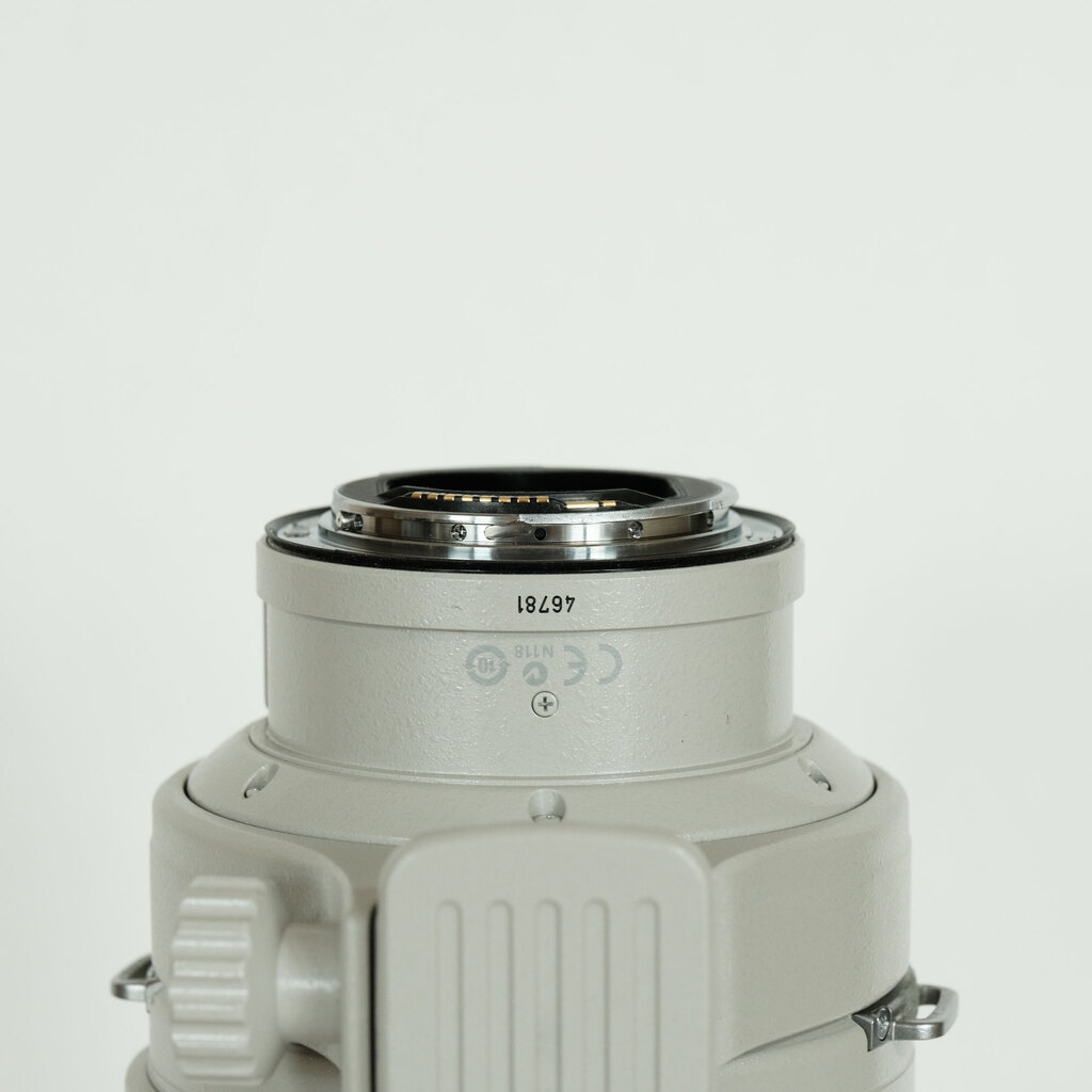 Canon EF300mm F2.8L IS USMの出品 | ONE SCENE（ワンシーン）