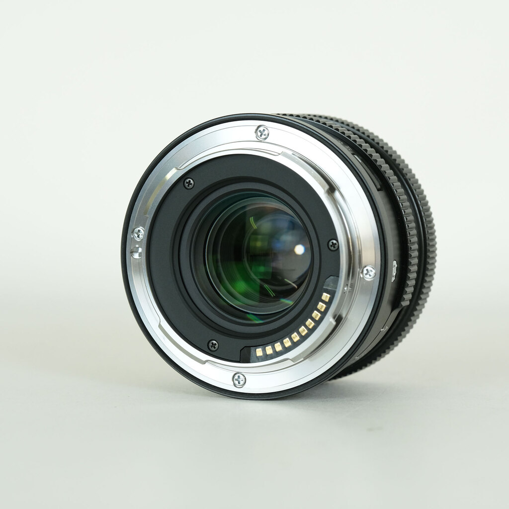 SIGMA 45mm F2.8 DG DN｜Contemporary [ライカL用]