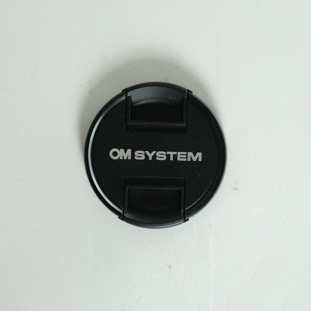 OM SYSTEM M.ZUIKO DIGITAL ED 12-45mm F4.0 PRO OM SYSTEM M.ZUIKO DIGITAL ED 12-45mm F4.0 PRO