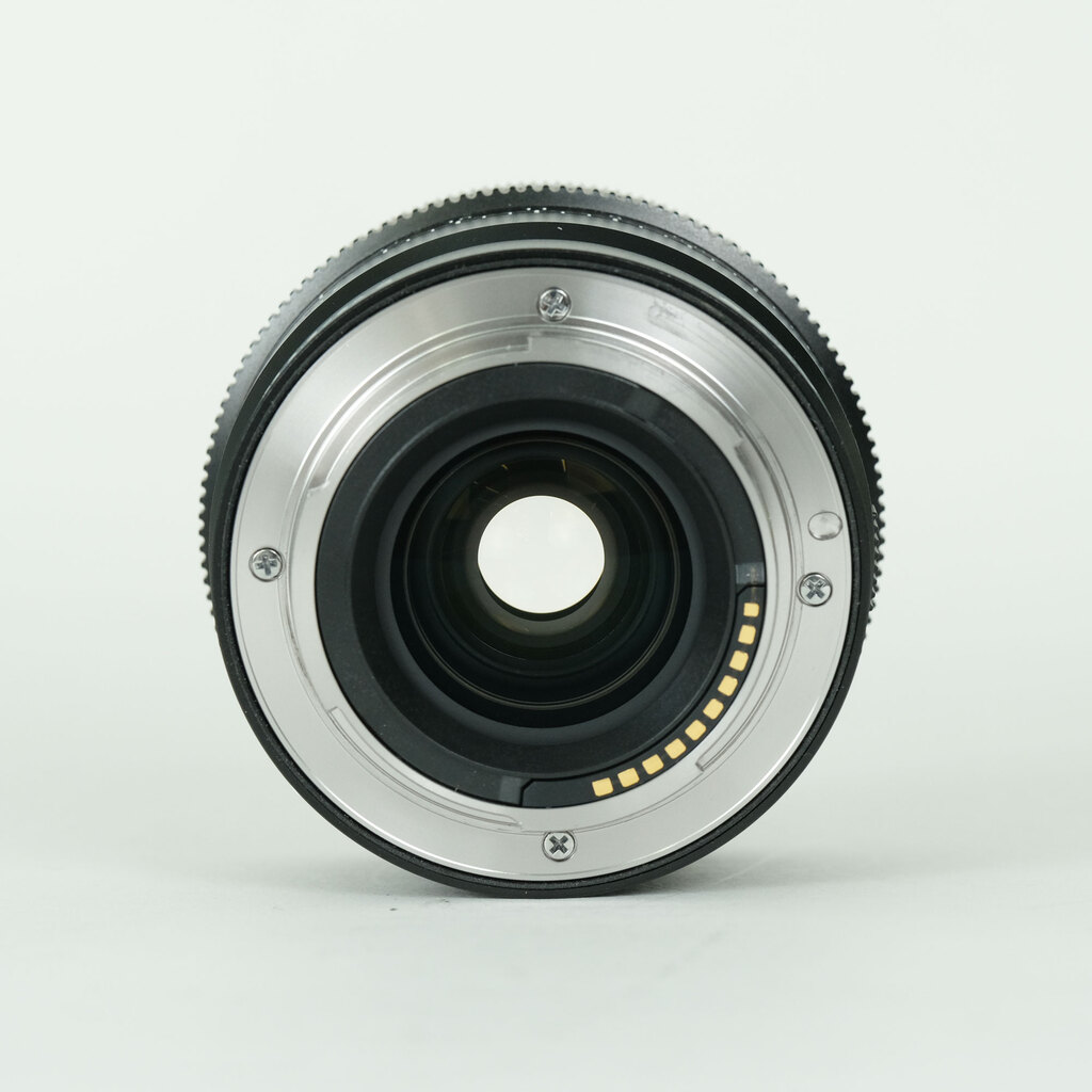 SONY FE 50mm F2.5 G SEL50F25G SONY FE 50mm F2.5 G SEL50F25G