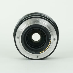 SONY FE 50mm F2.5 G SEL50F25G SONY FE 50mm F2.5 G SEL50F25G