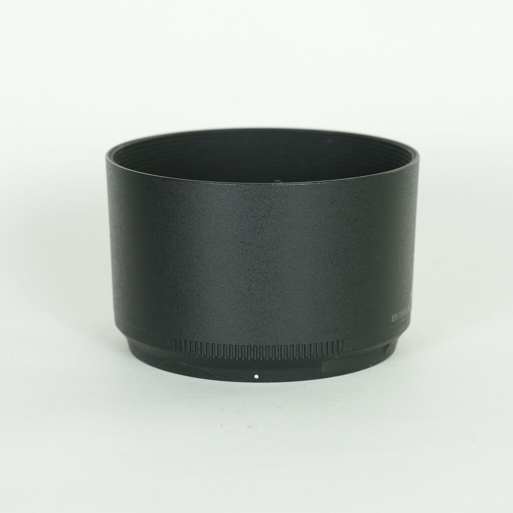 Nikon NIKKOR Z 85mm f/1.8 S Nikon NIKKOR Z 85mm f/1.8 S