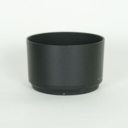 Nikon NIKKOR Z 85mm f/1.8 S Nikon NIKKOR Z 85mm f/1.8 S