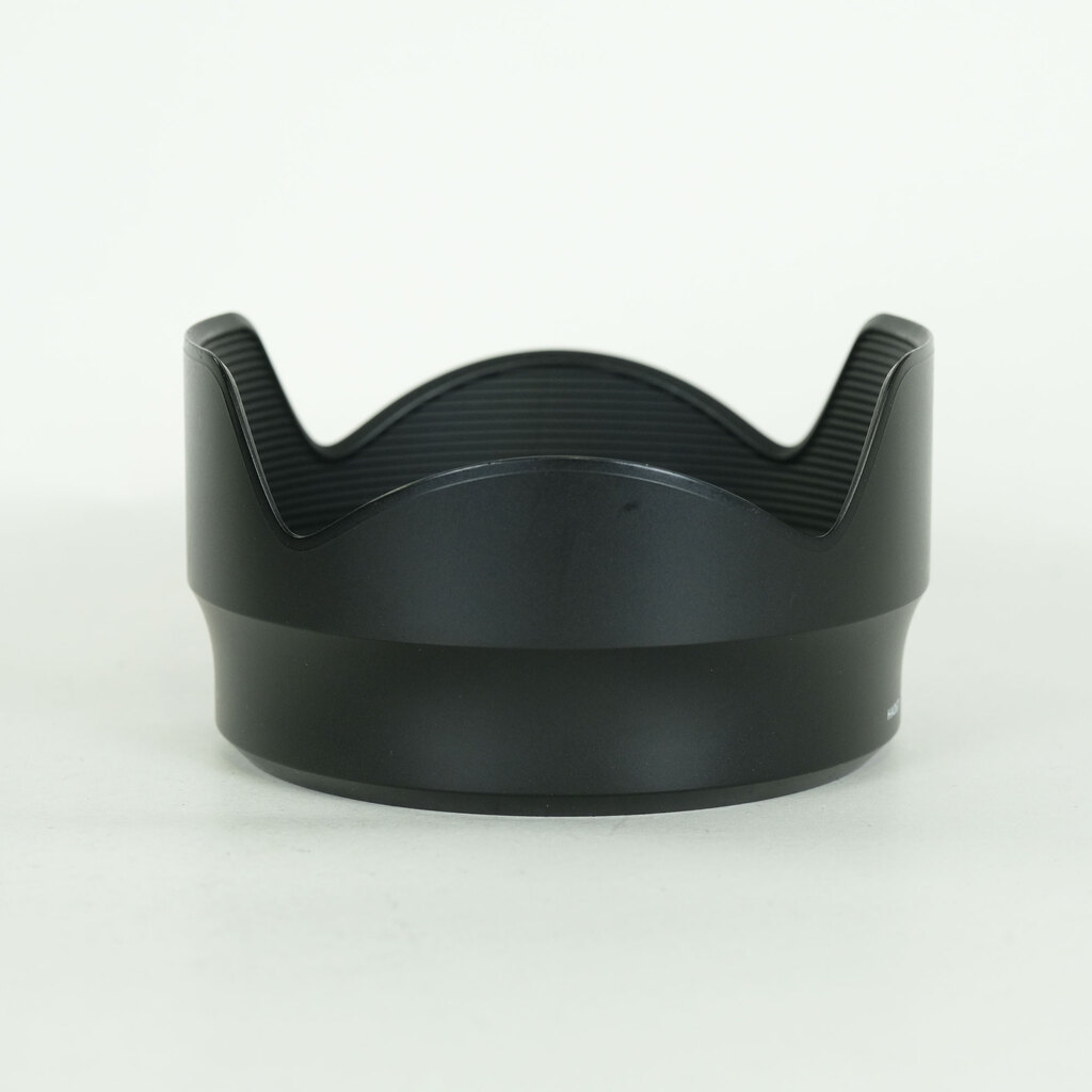 TAMRON 50-400mm F/4.5-6.3 Di III VC VXD (Model A067) [ソニーE用]