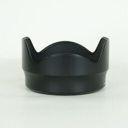 TAMRON 50-400mm F/4.5-6.3 Di III VC VXD (Model A067) [ソニーE用]