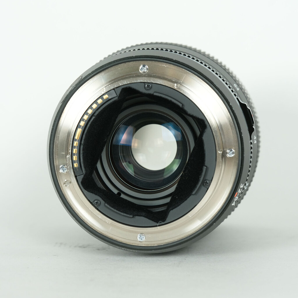 FUJIFILM GF32-64mmF4 R LM WRの出品 | ONE SCENE（ワンシーン）
