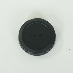 Canon RF45mm F1.2 STM