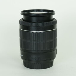 Canon EF-S18-55mm F3.5-5.6 IS STM Canon EF-S18-55mm F3.5-5.6 IS STM