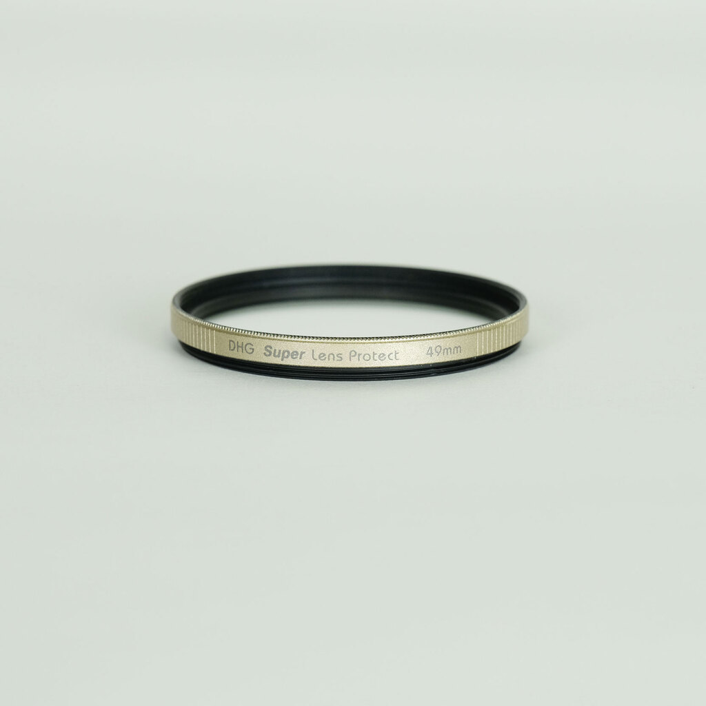 SONY E 18-55mm F3.5-5.6 OSS SEL1855