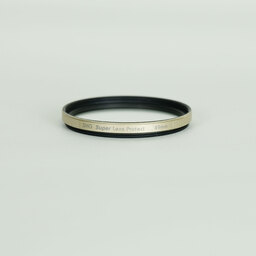 SONY E 18-55mm F3.5-5.6 OSS SEL1855