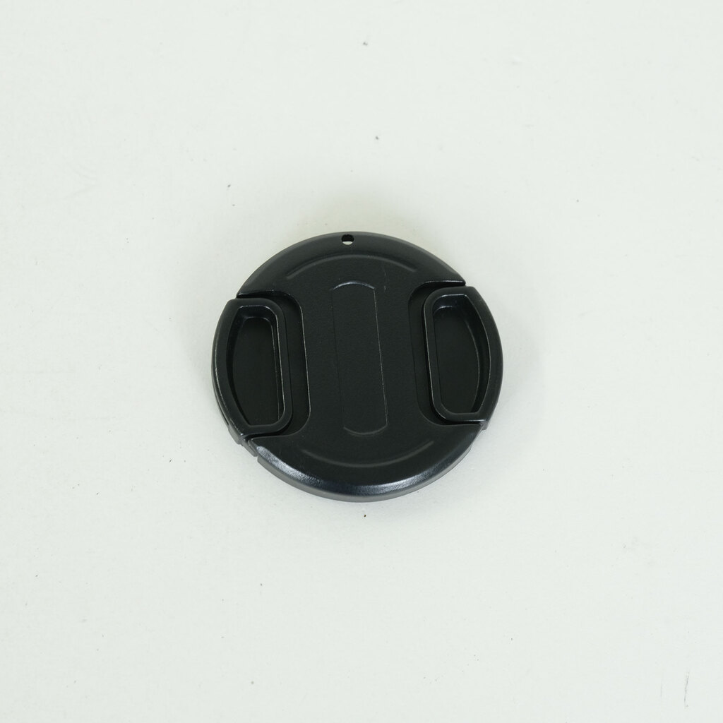 木下光学研究所 KISTAR 40mm F2.4（ソニーE用）