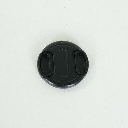 木下光学研究所 KISTAR 40mm F2.4（ソニーE用）