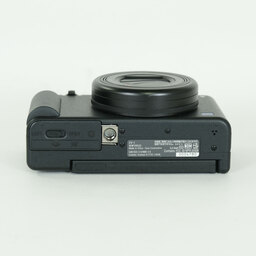 SONY VLOGCAM ZV-1G B シューティンググリップキット ブラック