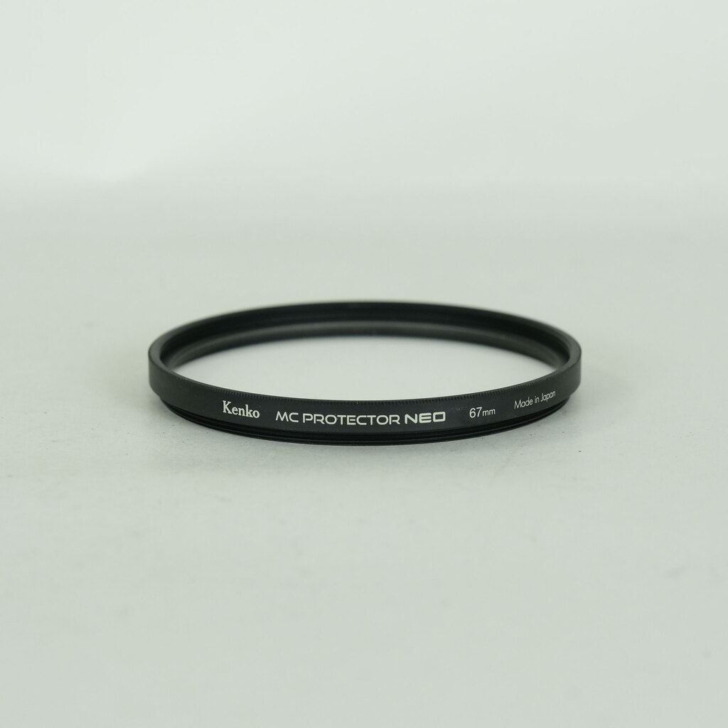 Carl Zeiss Batis 2/40 CF [ソニーE用]