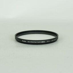 Carl Zeiss Batis 2/40 CF [ソニーE用]