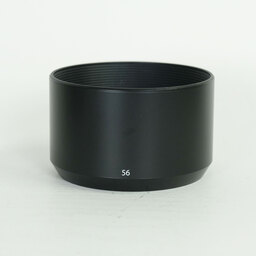 FUJIFILM XF56mmF1.2 R WR