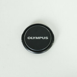 OLYMPUS M.ZUIKO ED75-300mm F4.8-6.7 シルバー