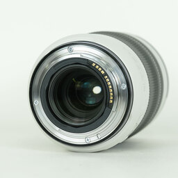 Canon RF70-200mm F4 L IS USM