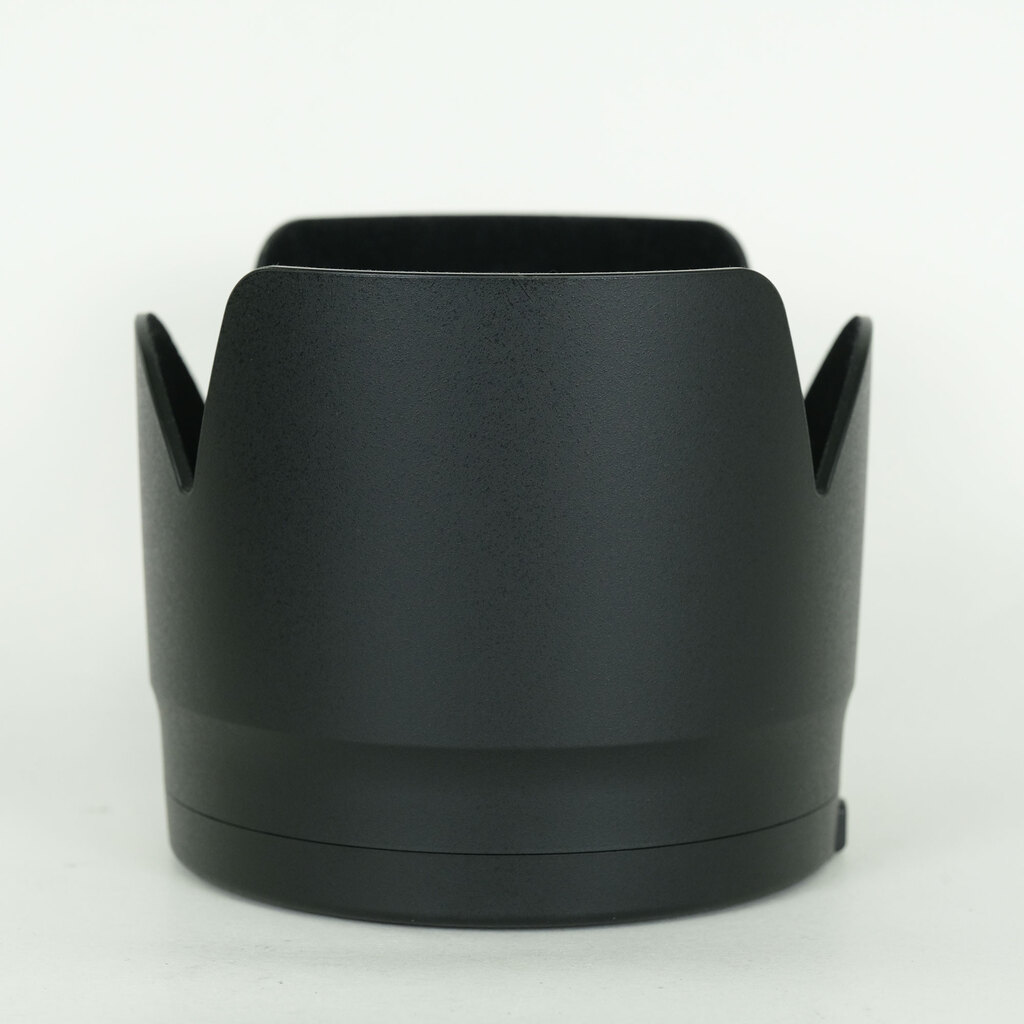 Canon EF70-200mm F2.8L IS II USM