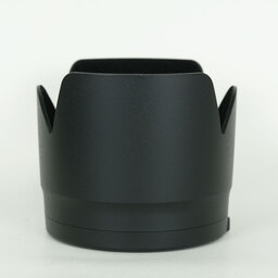 Canon EF70-200mm F2.8L IS II USM