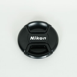 Nikon AF-S NIKKOR 58mm f/1.4G