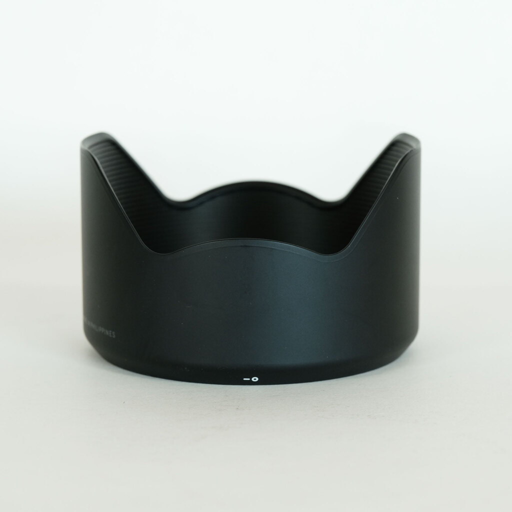 TAMRON 70-180mm F/2.8 Di III VXD (Model A056) [ ソニーE用 ]