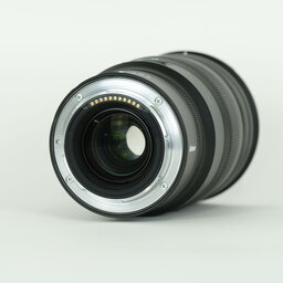 Nikon NIKKOR Z 24-70mm f/2.8 S