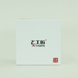 七工匠 7Artisans 35mm F5.6 (ライカSL/TL用) ブラック 七工匠 7Artisans 35mm F5.6 (ライカSL/TL用) ブラック