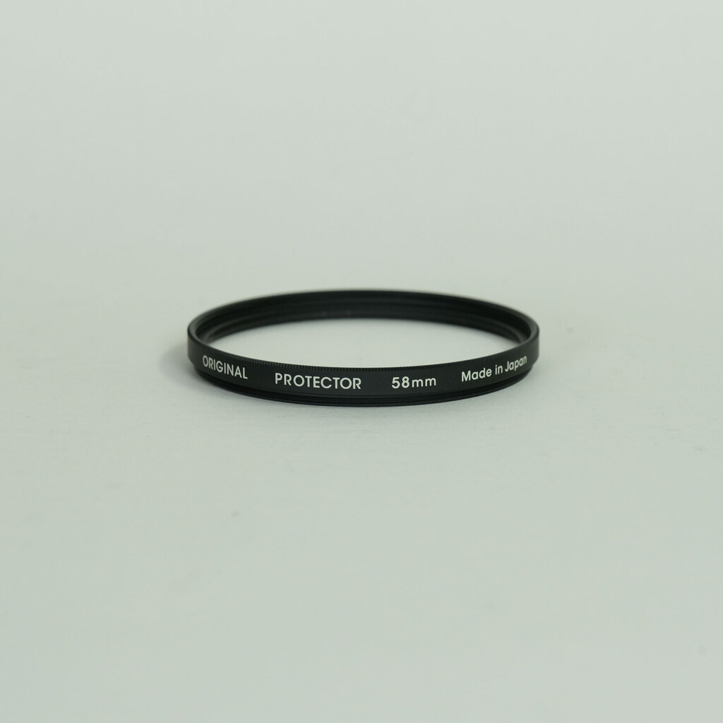 FUJIFILM XF18-55mmF2.8-4 R LM OIS