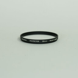 FUJIFILM XF18-55mmF2.8-4 R LM OIS