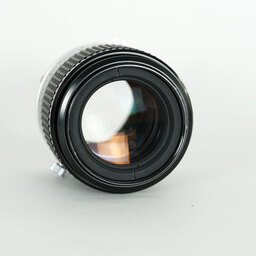 Nikon Ai Micro-Nikkor 105mm F2.8S