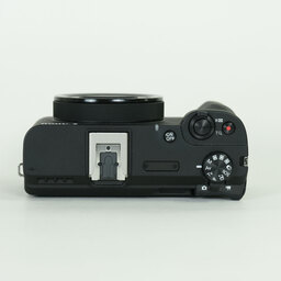 Canon PowerShot V1 Canon PowerShot V1