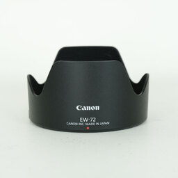 Canon EF35mm F2 IS USM