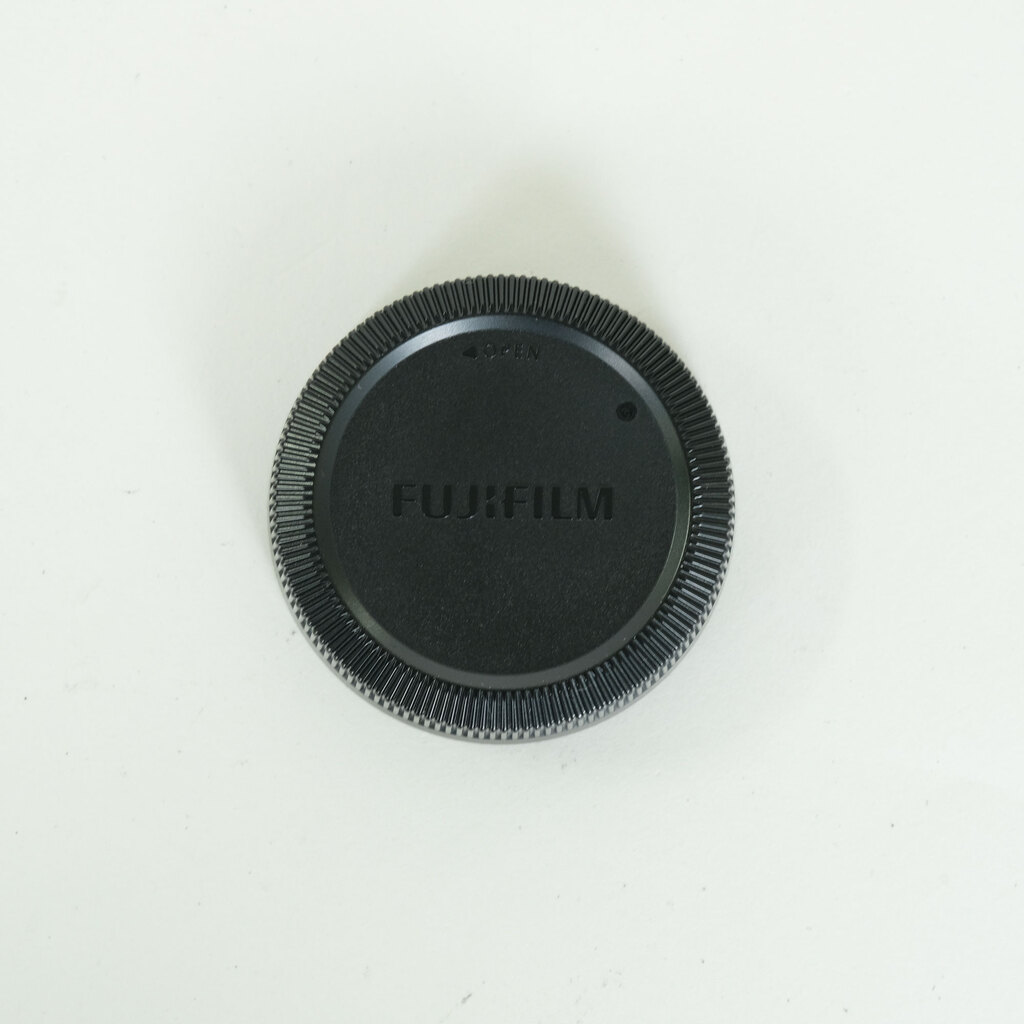 FUJIFILM XF55-200mmF3.5-4.8 R LM OIS FUJIFILM XF55-200mmF3.5-4.8 R LM OIS