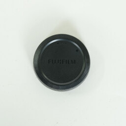 FUJIFILM XF55-200mmF3.5-4.8 R LM OIS FUJIFILM XF55-200mmF3.5-4.8 R LM OIS