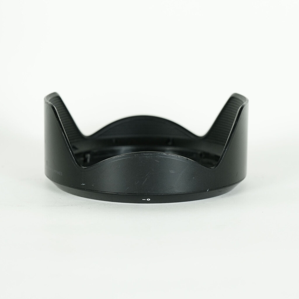 TAMRON 35-150mm F/2-2.8 Di III VXD（Model A058）[ソニーE用]