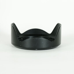 TAMRON 35-150mm F/2-2.8 Di III VXD（Model A058）[ソニーE用]