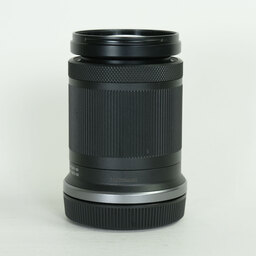 Canon RF-S18-150mm F3.5-6.3 IS STM