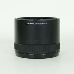 OLYMPUS M.ZUIKO DIGITAL ED 40-150mm F2.8 PRO