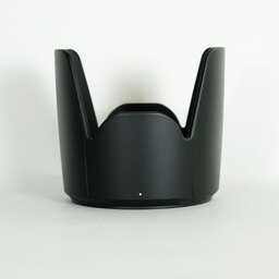 TAMRON SP 70-200mm F/2.8 Di VC USD (Model A009) [ニコンF用]