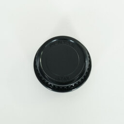 PENTAX HD PENTAX-FA 35mmF2